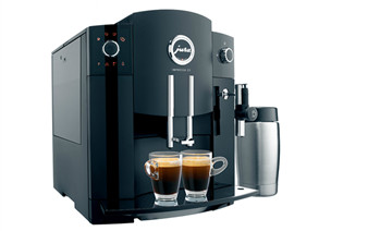 办公室喝咖啡能不能减压